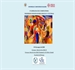 IV Jornadas ELE UCM: Tendiendo Nuevos Puentes entre Lenguas y Culturas